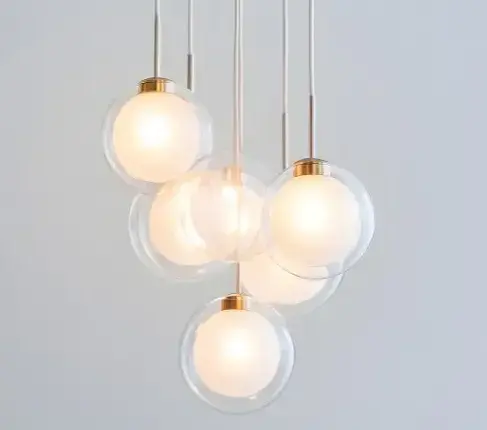 installateur de volet roulant à Dinan - image 3