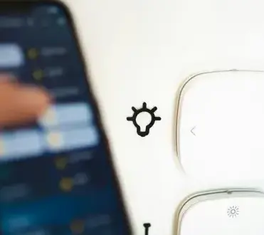 installateur de volet roulant à Dinan - image 4