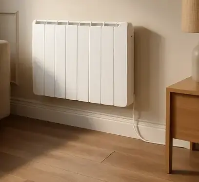 installateur de volet roulant Dinan-5