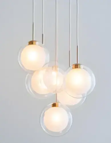 installateur de volet roulant Dinard-1