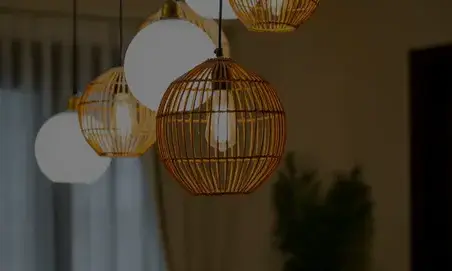 installateur de volet roulant à Dinard - image 2