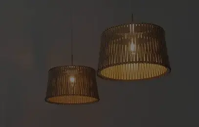 installateur de volet roulant à Dinard - image 3