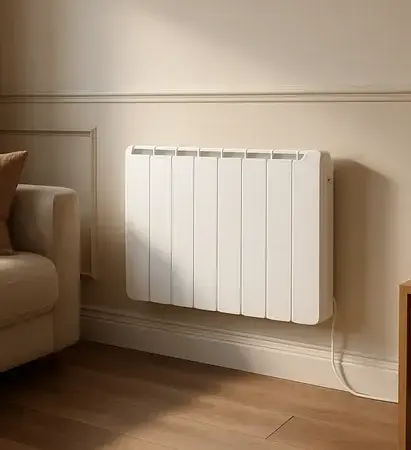 installateur de volet roulant à Dinard - image 4