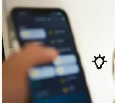 installateur de volet roulant Dinard-5