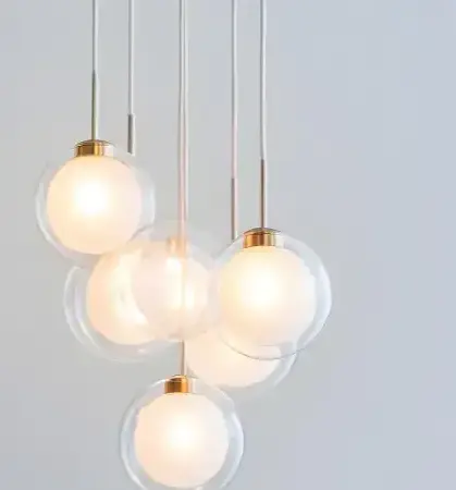 installateur de volet roulant Dol-de-Bretagne-1