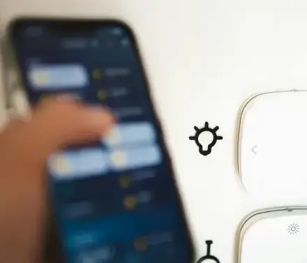 installateur de volet roulant à Dol-de-Bretagne - image 2