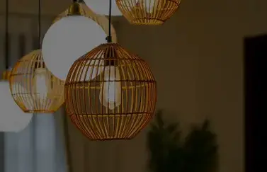 installateur de volet roulant à Dol-de-Bretagne - image 3