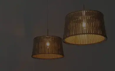 installateur de volet roulant à Dol-de-Bretagne - image 4