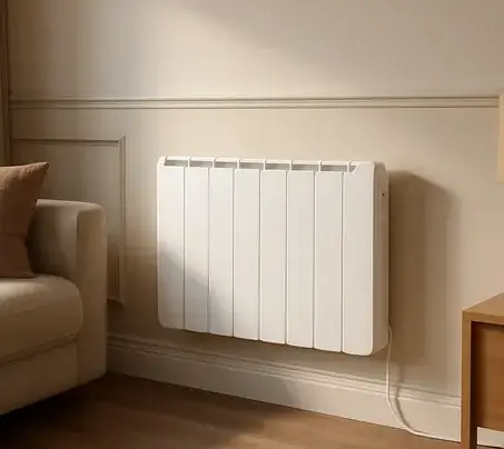 installateur de volet roulant Dol-de-Bretagne-5