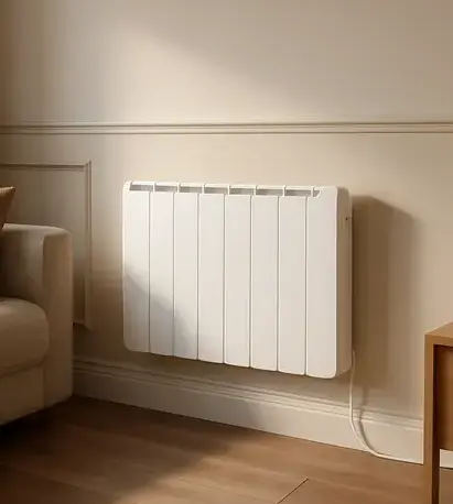 installateur de volet roulant Lanvallay-1