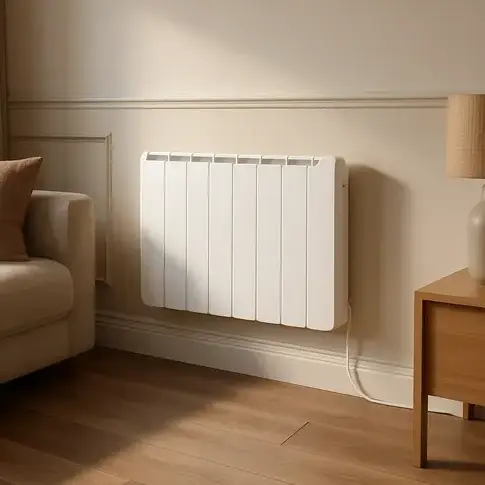 installateur de volet roulant Minihic-sur-Rance-1
