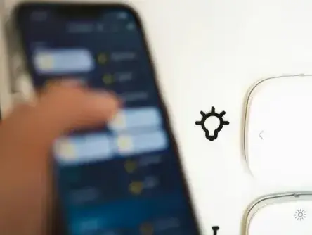 installateur de volet roulant Pleurtuit-1