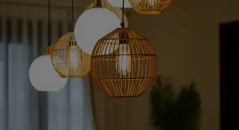 installateur de volet roulant à Pleurtuit - image 2