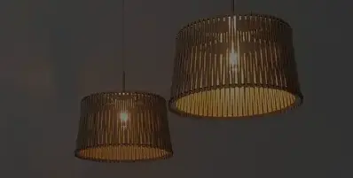 installateur de volet roulant à Pleurtuit - image 3