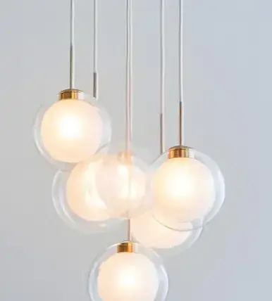 installateur de volet roulant à Pleurtuit - image 4