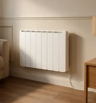 installateur de volet roulant Pleurtuit-5