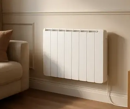 installateur de volet roulant à Plouër-sur-Rance - image 3