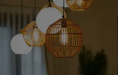 installateur de volet roulant Plouër-sur-Rance-5