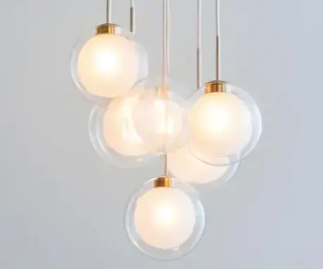 installateur de volet roulant Quévert-1