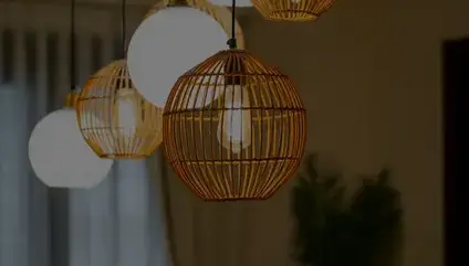 installateur de volet roulant à Quévert - image 2