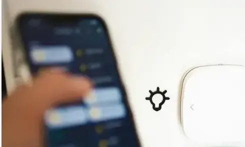 installateur de volet roulant à Quévert - image 3