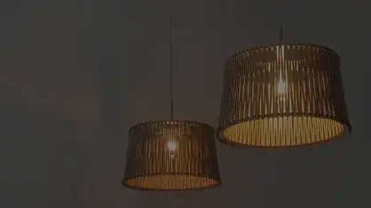 installateur de volet roulant à Quévert - image 4