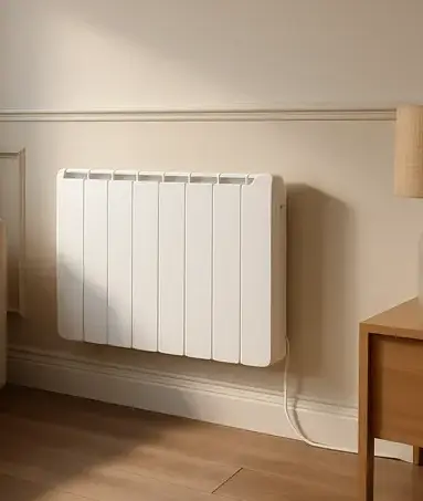 installateur de volet roulant Quévert-5