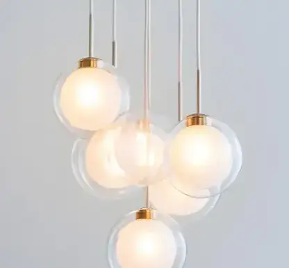 installateur de volet roulant Saint-Malo-1