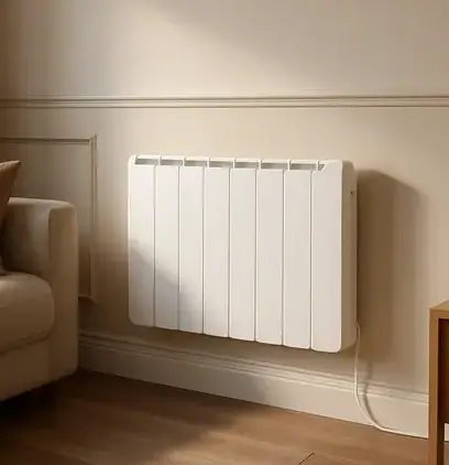 installateur de volet roulant à Saint-Malo - image 2