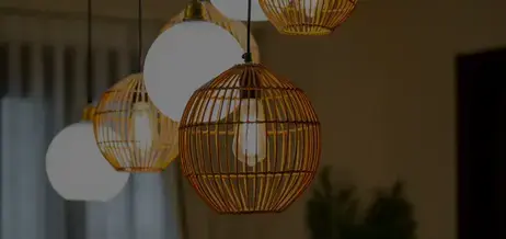 installateur de volet roulant à Saint-Malo - image 3