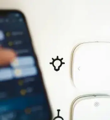 installateur de volet roulant à Saint-Malo - image 4