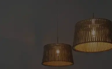 installateur de volet roulant Saint-Malo-5