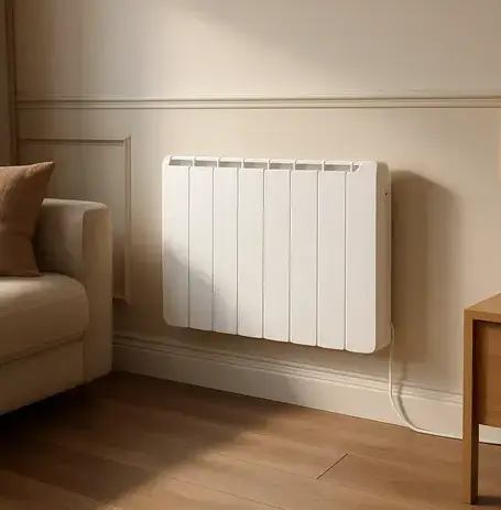 installateur de volet roulant à Taden - image 2