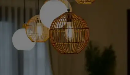 installateur de volet roulant à Taden - image 4