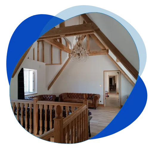 installateur de volet roulant taden