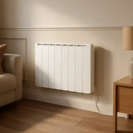 installateur domotique Dinan-1