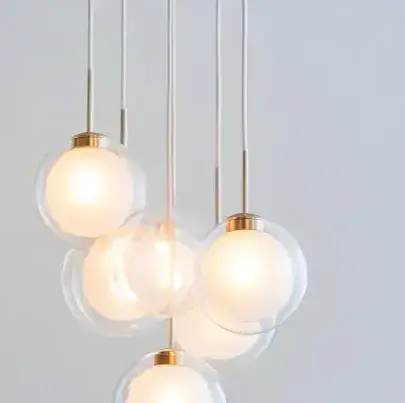 installateur domotique à Dinan - image 2