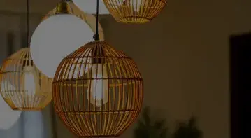 installateur domotique à Dinard - image 2