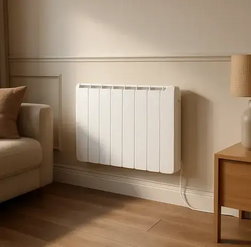 installateur domotique à Dinard - image 4