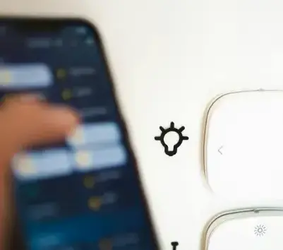 installateur domotique Dinard-5