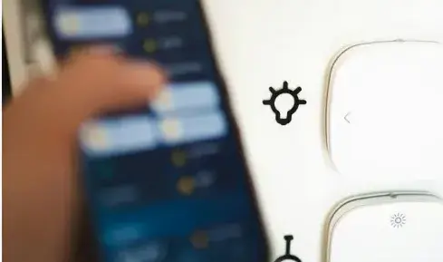 installateur domotique Dol-de-Bretagne-1