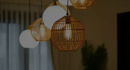 installateur domotique à Dol-de-Bretagne - image 2