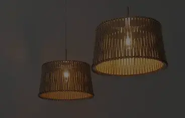 installateur domotique à Dol-de-Bretagne - image 3