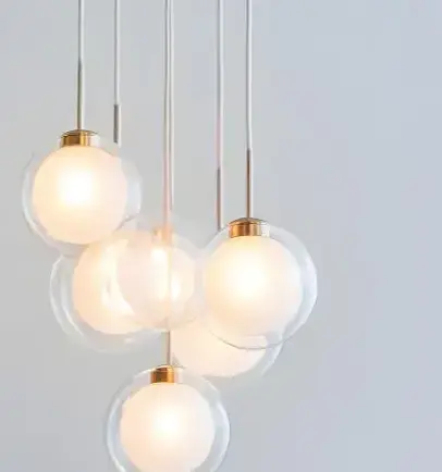 installateur domotique à Dol-de-Bretagne - image 4