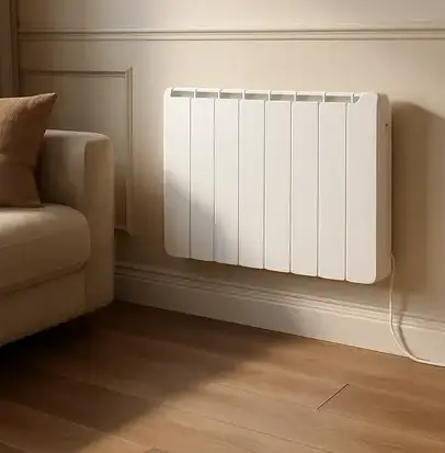 installateur domotique Dol-de-Bretagne-5