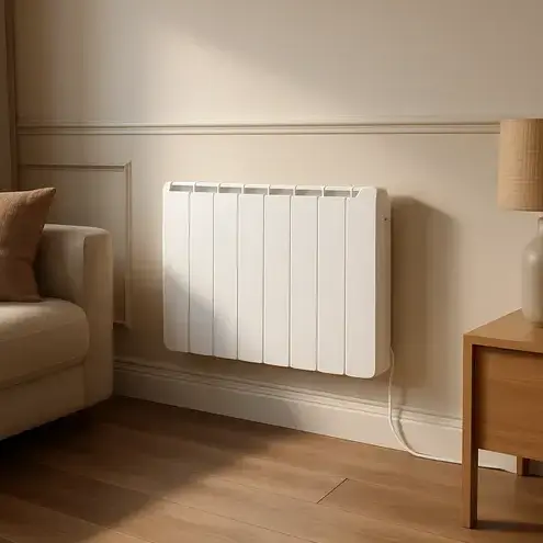 installateur domotique à Minihic-sur-Rance - image 2