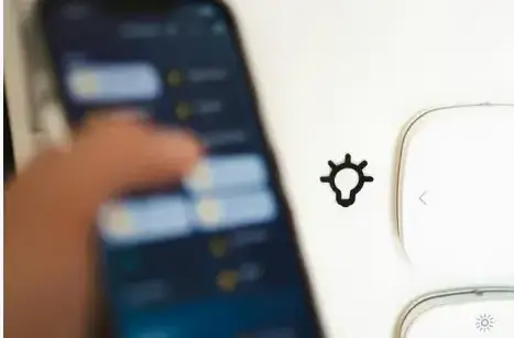 installateur domotique Pleurtuit-1