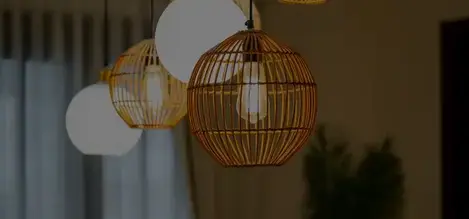 installateur domotique à Pleurtuit - image 2