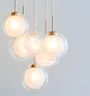 installateur domotique à Pleurtuit - image 3