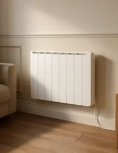 installateur domotique à Pleurtuit - image 4